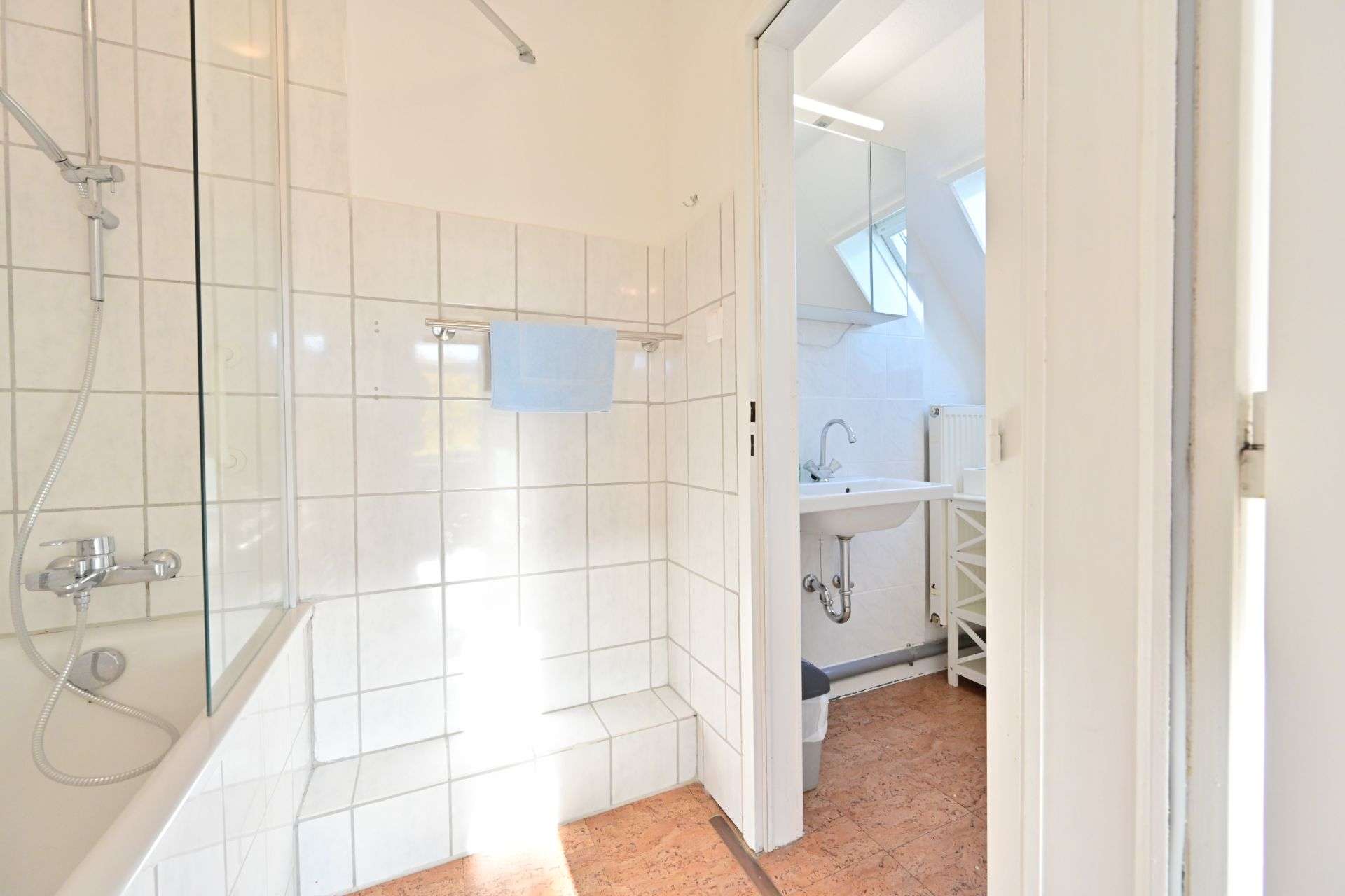 Immobilie in Nebel - Alte Schule Nebel - Bild 10