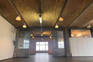 Elegantes Loft in Wilhelmsruh, Pankow – Ihr neues Zuhause im urbanen Stil. – Die vollständige Adresse der Immobilie erhältst du vom Anbieter., 13158 Wilhelmsruh, Berlin – Vorschaubild 7