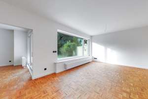 Saniert und Bezugsfrei! Reihenendhaus mit tollem Garten in Oldenburg Kreyenbrück – Die vollständige Adresse der Immobilie erhältst du vom Anbieter., 26133 Bümmerstede, Oldenburg (Oldenburg) – Vorschaubild 4