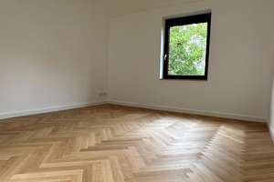 Wunderschöne kernsanierte Maisonette-Wohnung – Die vollständige Adresse der Immobilie erhältst du vom Anbieter., 30449 Linden-Mitte, Hannover – Vorschaubild 6