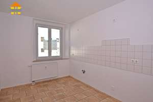 *Tolle Kapitalanlage: 2 Zimmer & Balkon auf der Humboldthöhe* – 9130 Sonnenberg, Chemnitz – Vorschaubild 6