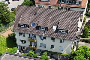 Suttgart-Bad Cannstatt: Mehrfamilienhaus mit 10 Eigentumswohnungen – bereits aufgeteilt – Die vollständige Adresse der Immobilie erhältst du vom Anbieter., 70376 Hallschlag, Stuttgart – Vorschaubild 6