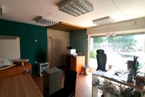 Einfamilienhaus mit attraktivem Ladenlokal in Homburg-Bruchhof – Die vollständige Adresse der Immobilie erhältst du vom Anbieter., 66424 Homburg – Vorschaubild 5