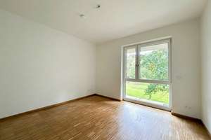 Attraktive 4-Zimmer-Wohnung in Hamburg Othmarschen – Wentzel Dr. – 22763 Othmarschen, Hamburg – Vorschaubild 9