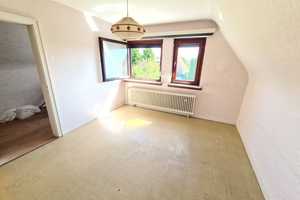 Sehr schönes 4,5-Zimmer-Einfamilienhaus Baujahr 1961 mit Vollkeller in Stelle-Fliegenberg – Harburg (Kreis) – Vorschaubild 8