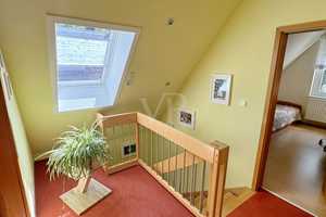 *** RESERVIERT *** modernisiertes & sehr gepflegtes Einfamilienhaus mit Garten in gefragter und ruhi – Elbe-Elster (Kreis) – Vorschaubild 13