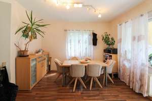 Ruhig, grün und zentral: Einfamilienhaus mit Terrasse,Anbau und einzigartigem Potenzial – Die vollständige Adresse der Immobilie erhältst du vom Anbieter., 73728 Innenstadt, Esslingen am Neckar – Vorschaubild 3