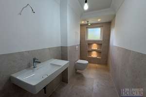 Provisionsfrei: Vom Architekten kernsanierte 3-Zimmer-Wohnung mit Stellplatz und Süd-West-Balkon – Die vollständige Adresse der Immobilie erhältst du vom Anbieter., 65819 Südost, Wiesbaden – Vorschaubild 11
