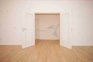 ! Nachmieter gesucht ! Helle, exclusive 4 Raum-Wohnung im Kulturpalast Rabenstein mit TG-Stellplatz – Pelzmühlenstraße 26, 9117 Chemnitz – Vorschaubild 6