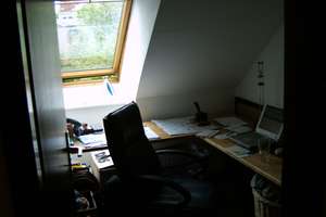 Property thumbnail 6