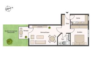 Property thumbnail 27