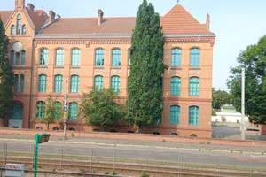 Nette Mieter für kleine 3-Raum-Wohnung mit Balkon in Stadtfeld- Ost gesucht! – 39108 Stadtfeld Ost, Magdeburg – Vorschaubild 19