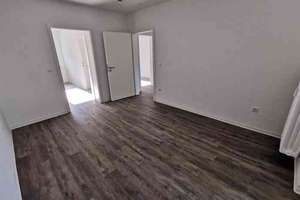 Die gefällt mir: zentrale 2-Zimmer-Wohnung