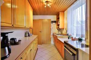 Großzügiges, freies Einfamilienhaus mit Garage in Röthenbach b. Schweinau – Nürnberg – Vorschaubild 9