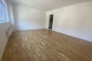 Wohnen mit Charakter: Loft in Karlsruhe-Rintheim – Die vollständige Adresse der Immobilie erhältst du vom Anbieter., 76131 Rintheim, Karlsruhe – Vorschaubild 7