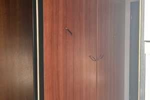 Property thumbnail 7