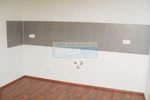 Gohlis-Süd * Bezugsfreie ETW in zentraler Lage * Tageslichtbad * dunkles Laminat * Südbalkon – Georg-Schumann-Straße 49, 4155 Gohlis-Süd, Leipzig – Vorschaubild 5