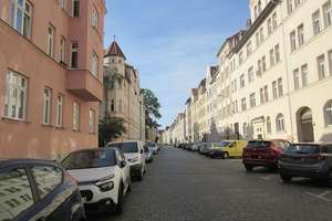Gepflegte 3-Zimmer-Wohnung in Leipzig Schönefeld-Abtnaundorf – Taubestraße 22, 4347 Schönefeld-Abtnaundorf, Leipzig – Vorschaubild 15