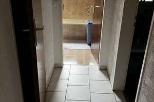 3-Zimmer-Wohnung in der Heilbronner Kernstadt – Lessingstrasse 31, 74076 Heilbronn, Heilbronn – Vorschaubild 6