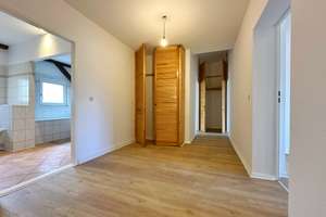 4 - Zimmerwohnung mit Terrasse in Spandau! – Kurstraße 4, 13585 Spandau (Ortsteil), Berlin – Vorschaubild 6