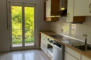 Westendlage trifft Wohnkomfort – 131 m² mit zwei Balkonen – 60322 Westend-Nord, Frankfurt am Main – Vorschaubild 21