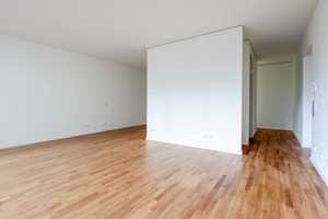 Flexibles Wohnen oder Gewerbe: Ihre 3-Zimmer-Wohnung wartet ! – Berlin – Vorschaubild 21