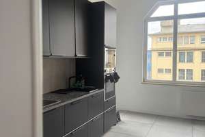 Exklusive 4‑Zimmer‑Wohnung in der Hassia Fabrik – 137 m² Wohnen mit außergewöhnlichem Charakter! – 63069 Friedrichsweiher, Offenbach am Main – Vorschaubild 5