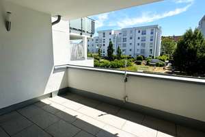 Modern apartment with elevator and underground parking in a quiet, green residential area – Hasengartenstraße xxx, 65189 Südost, Wiesbaden – Vorschaubild 8