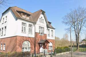 Helle 2-Zimmer Wohnung – Martener Straße 355, 44379 Marten, Dortmund – Vorschaubild 4