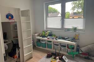 Neubau 4-Zimmer-Haus in Dortmund-Brackel mit Loggia und kleinem Garten – Flughafenstraße 111b, 44309 Brackel (Ortsteil), Dortmund – Vorschaubild 7