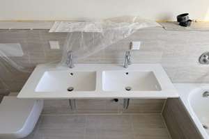 Property thumbnail 42