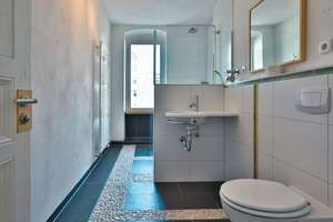 Außergewöhnliche 7-Zi-Whg in Moabit-Bestpreis/Exceptional 7-room apartment in Moabit-great price – Die vollständige Adresse der Immobilie erhältst du vom Anbieter., 10553 Moabit, Berlin – Vorschaubild 6