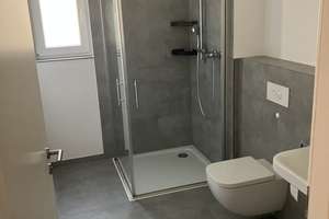 moderne 3-Zimmer Wohnung – Die vollständige Adresse der Immobilie erhältst du vom Anbieter., 53117 Graurheindorf, Bonn – Vorschaubild 9
