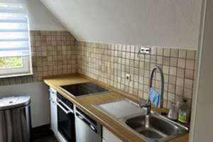 2-Zimmer-Wohnung im beliebten Bohnenviertel Stuttgart – Die vollständige Adresse der Immobilie erhältst du vom Anbieter., 70182 Rathaus, Stuttgart – Vorschaubild 4