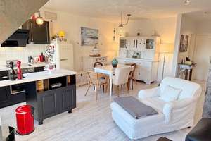 BAYER Immobilien GmbH: Edle 3-Zimmer-Dachgeschoss-Maisonette-Eigentumswohnung in Mainz-Hechtsheim – Die vollständige Adresse der Immobilie erhältst du vom Anbieter., 55129 Hechtsheim, Mainz – Vorschaubild 10