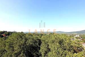 :::ON THE TOP:::1 ZIMMER APARTMENT MIT KÜCHE:::8. OG::::HERRLICHER BLICK:::SELBSTNUTZ ODER KAPITALAN – Hopmannstraße 6, 53177 Muffendorf, Bonn – Vorschaubild 14