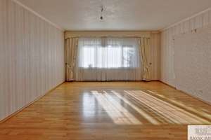 Zweifamilienhaus zum Kauf in Düsseldorf-Wersten - Rayak Immobilien, Ihr Makler für Düsseldorf – Die vollständige Adresse der Immobilie erhältst du vom Anbieter., 40591 Wersten, Düsseldorf – Vorschaubild 5