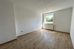 Renovierte 3 Zimmer Wohnung am Hauptbahnhof in Bremerhaven – Friedrich-Ebert-Straße 85, 27570 Geestemünde, Bremerhaven – Vorschaubild 4