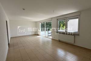 Attraktive 2 Zimmer Wohnung mit großen Räumen – 44339 Eving (Ortsteil), Dortmund – Vorschaubild 9