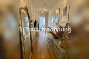 Tauschwohnung: 3-Zimmer-Wohnung in Hamburg-Mitte zum Tausch – Recha-Lübke-Damm 15, 20097 Hammerbrook, Hamburg – Vorschaubild 11