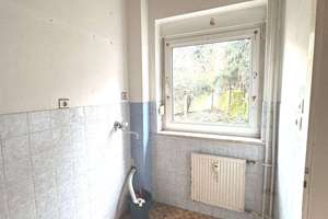 ** Günstiger Mietpreis** Geräumige 2-Zimmer Wohnung | 42m² | Duisburg – An der Paulskirche 2, 47169 Marxloh, Duisburg – Vorschaubild 3