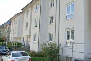 Zuhause mit 4 Zimmern in Bochum-Langendreer