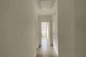 Schöne 3-Zimmer-Wohnung in Zollstock – Die vollständige Adresse der Immobilie erhältst du vom Anbieter., 50969 Zollstock, Köln – Vorschaubild 6