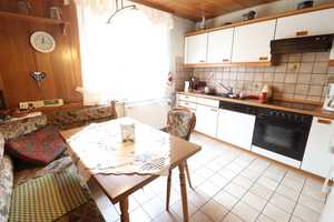 Freistehendes, großzügiges EFH in Sackgasse mit Terrasse und schönem Garten – Gifhorn (Kreis) – Vorschaubild 14