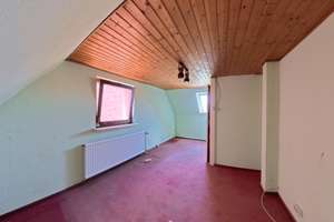 Mit handwerklichem Geschick zum Traumhaus - inklusive Vorkaufsrecht auf die zweite Haushälfte – Die vollständige Adresse der Immobilie erhältst du vom Anbieter., 21337 Neu-Hagen, Lüneburg – Vorschaubild 10