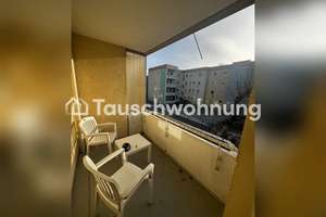 Tauschwohnung: Sonniger Stadtrand – Maximilian-Kaller-Str. 21, 12279 Marienfelde, Berlin – Vorschaubild 13
