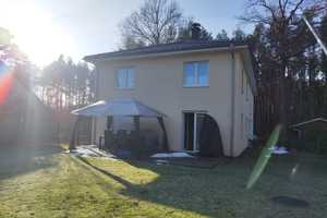 Ihr neues Zuhause - Fußläufig zum Barnim Gymnasium – Barnim (Kreis) – Vorschaubild 21