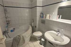 Property thumbnail 11