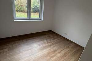 Moderne Wohnung mit Garten in zentraler Lage von Papenburg – Bolwinsweg 67, 26871 Papenburg – Vorschaubild 3