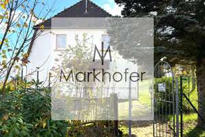 Familienidylle mit historischem Charme in Bexbach - Höchen – Die vollständige Adresse der Immobilie erhältst du vom Anbieter., 66450 Bexbach – Vorschaubild 1